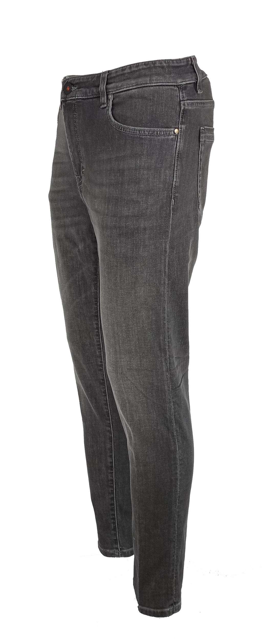 Jeans lavaggio scuro