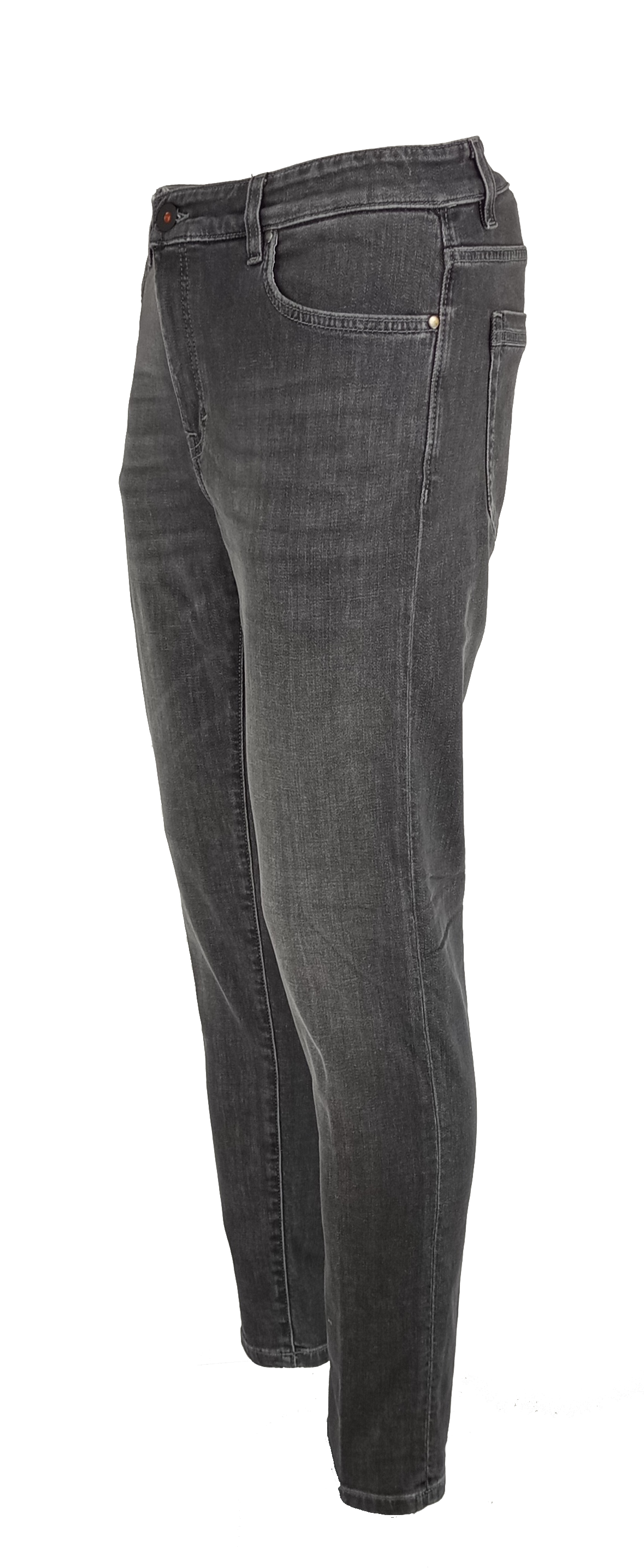 Jeans lavaggio scuro