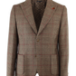 Giacca sartoriale Galles