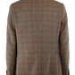 Giacca sartoriale Galles