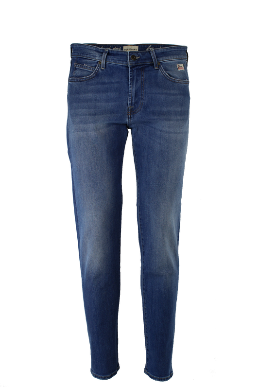 Jeans Special man Vintage Stone