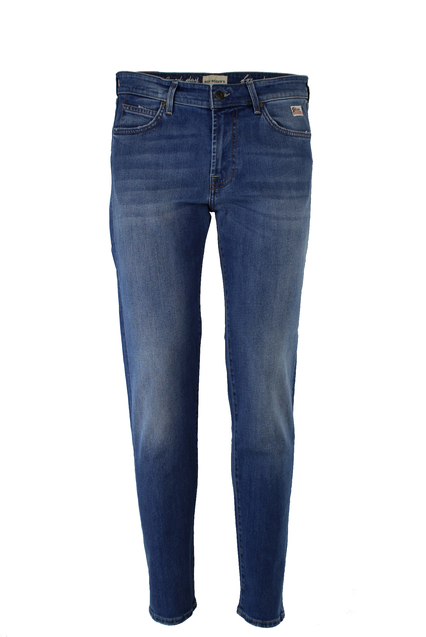 Jeans Special man Vintage Stone