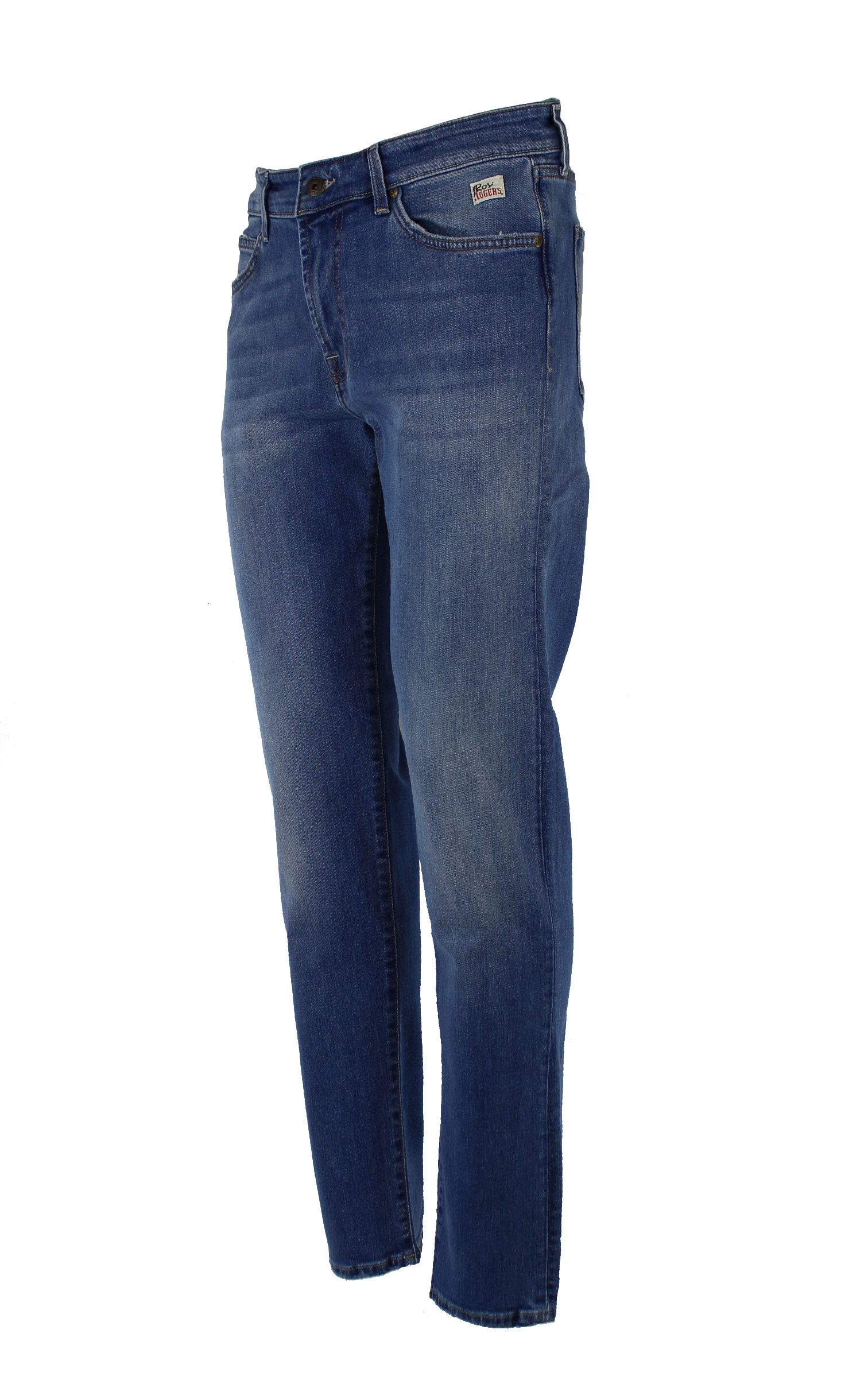 Jeans Special man Vintage Stone