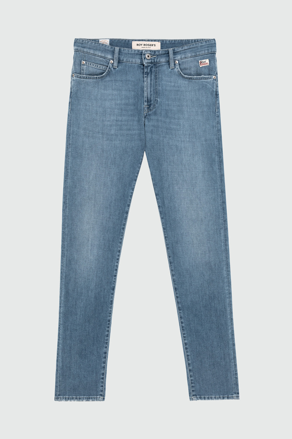 Jeans 517 Soft Penelope