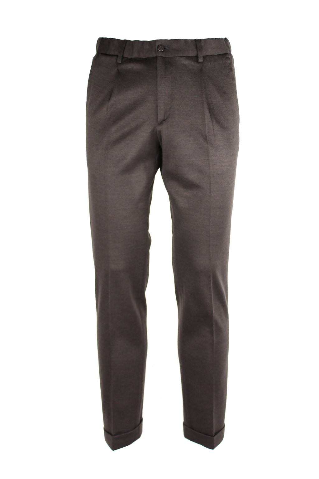 Pantaloni Isolas BG