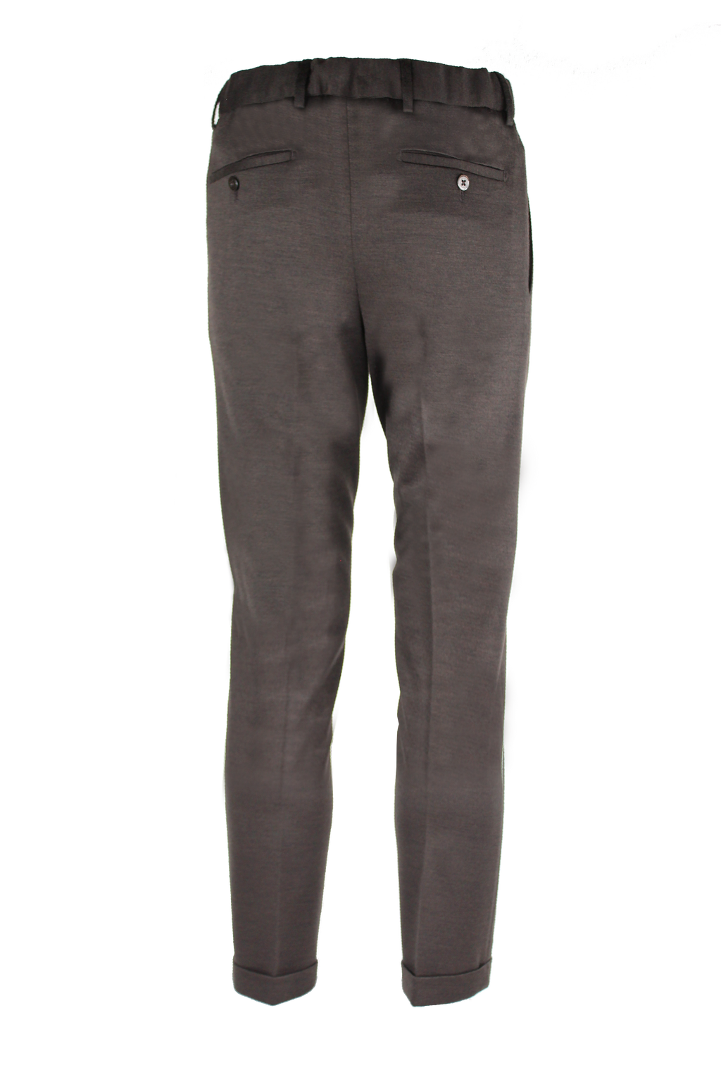 Pantaloni Isolas BG