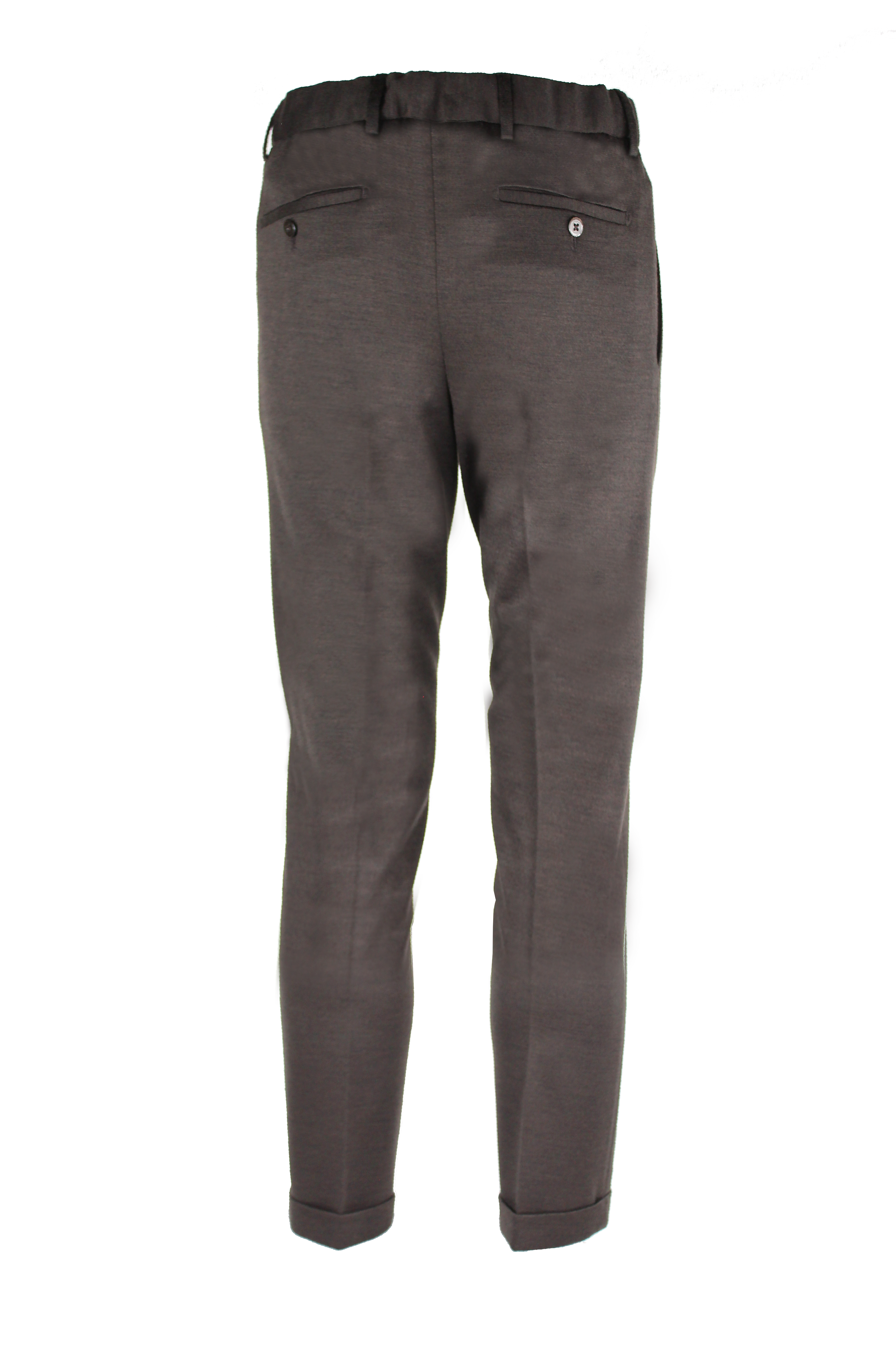 Pantaloni Isolas BG