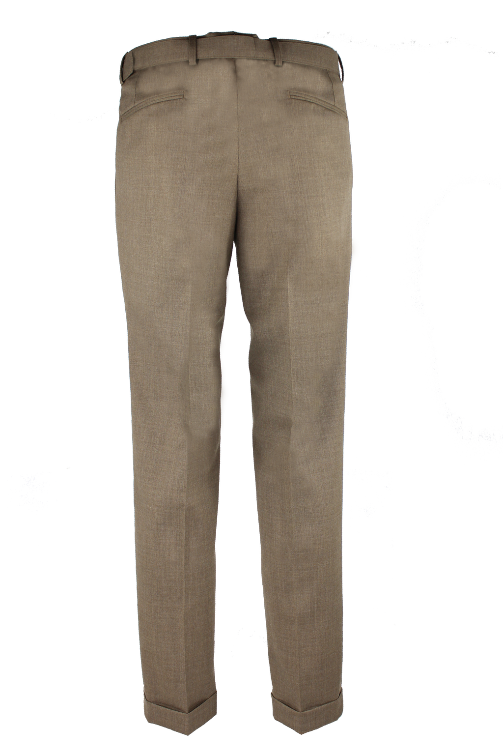 Pantalone con pinces Brera